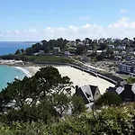 Le Port