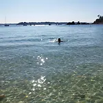Le Port