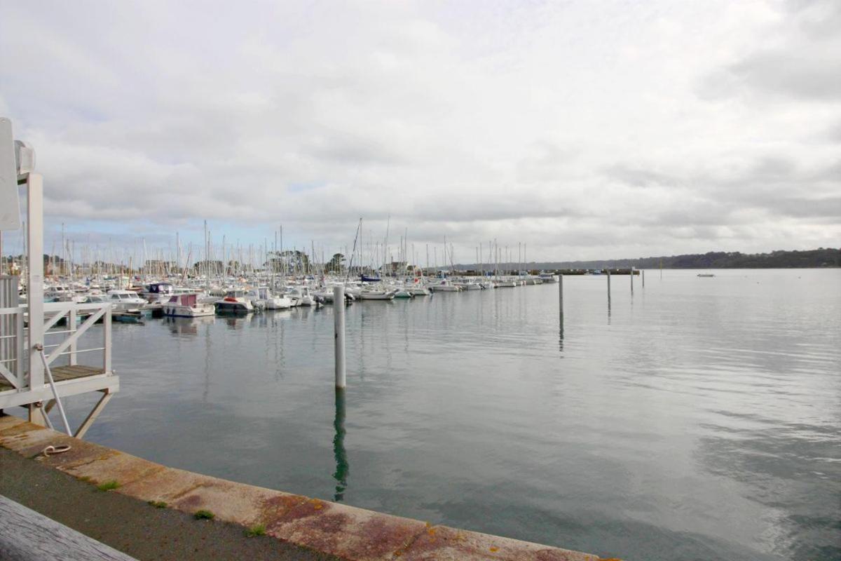 Le Port