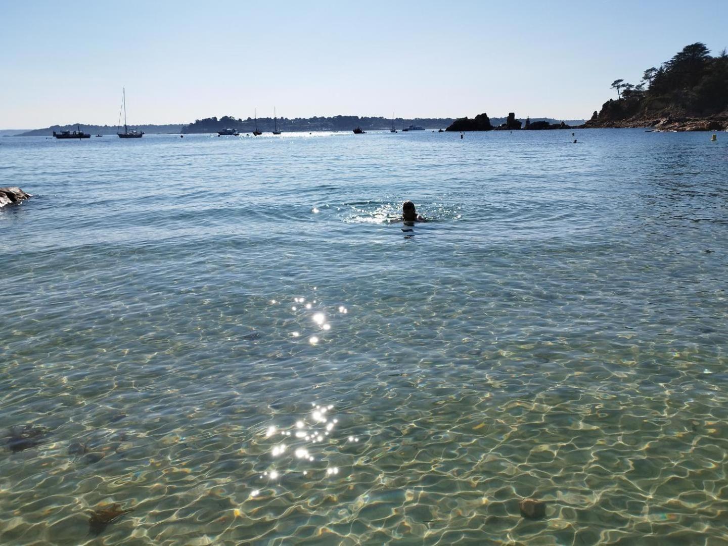 Le Port * Perros-Guirec